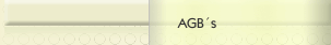 AGB´s