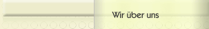 Wir über uns